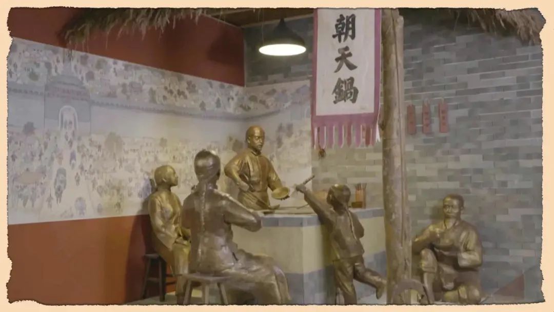 郑板桥的诗_郑桥板的诗作_郑扳桥诗