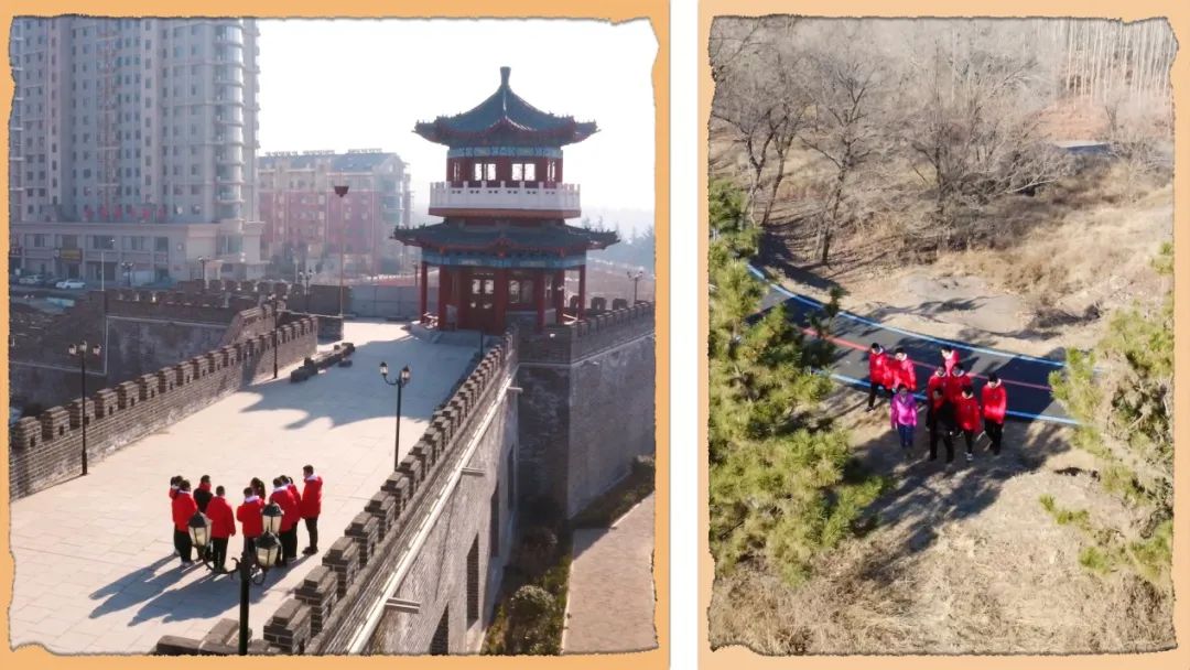 郑扳桥诗_郑桥板的诗作_郑板桥的诗