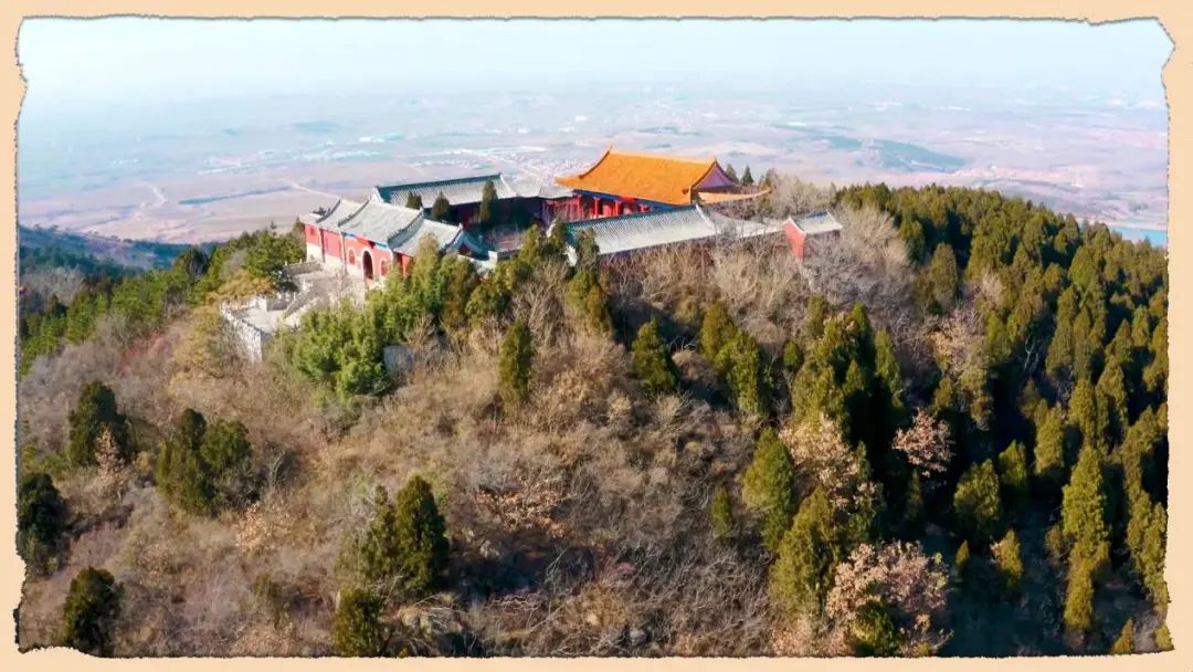 郑扳桥诗_郑板桥的诗_郑桥板的诗作
