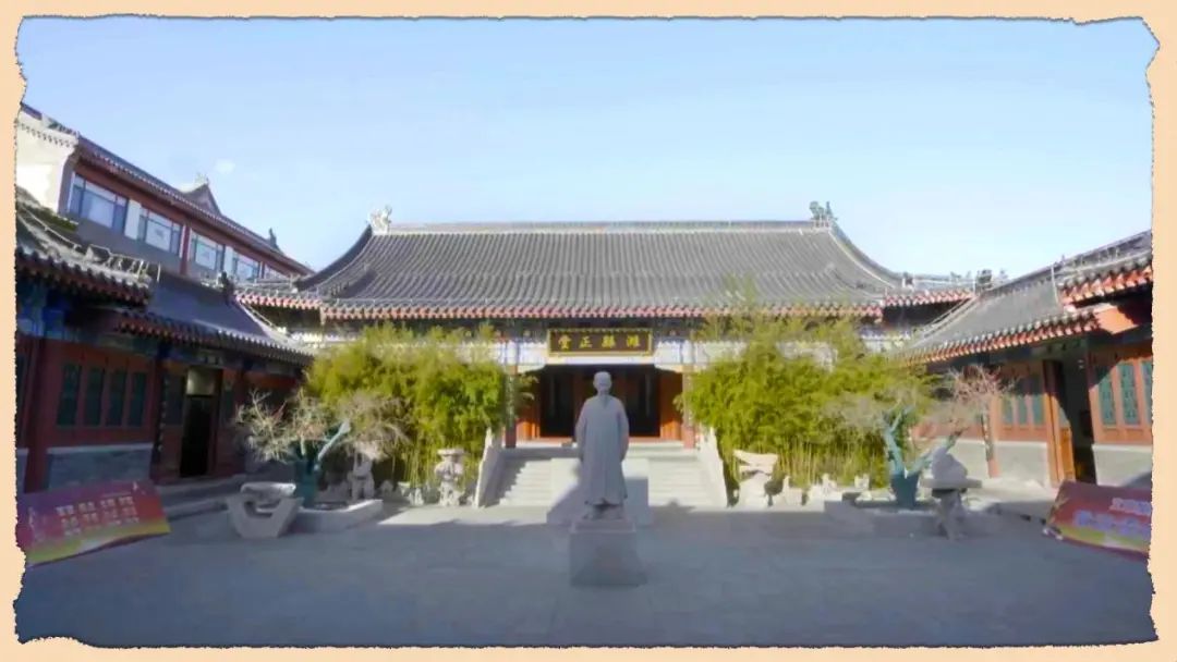郑桥板的诗作_郑板桥的诗_郑扳桥诗