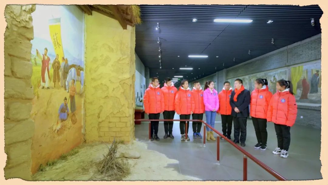 郑桥板的诗作_郑板桥的诗_郑扳桥诗