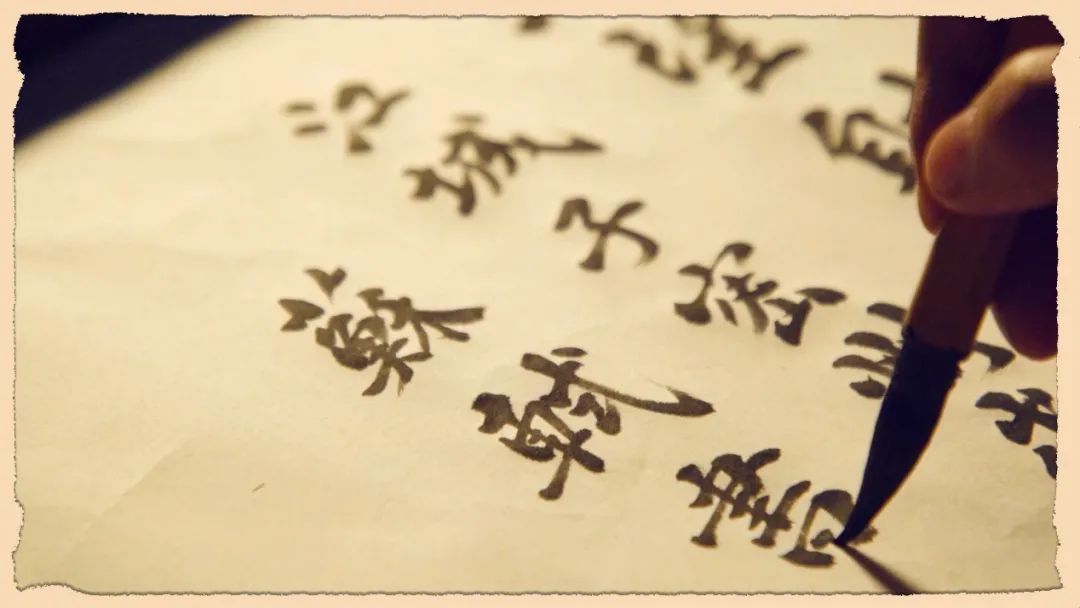 郑桥板的诗作_郑扳桥诗_郑板桥的诗
