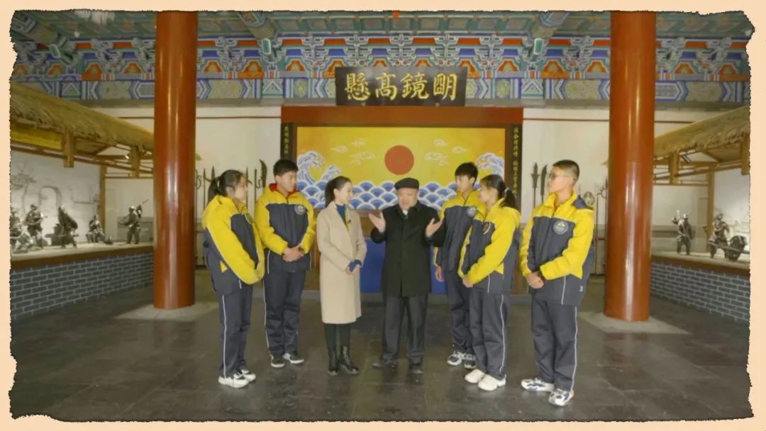 郑板桥的诗_郑桥板的诗作_郑扳桥诗