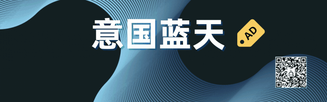 调侃意思的小祖宗近义词_调侃的意_调侃什么意思