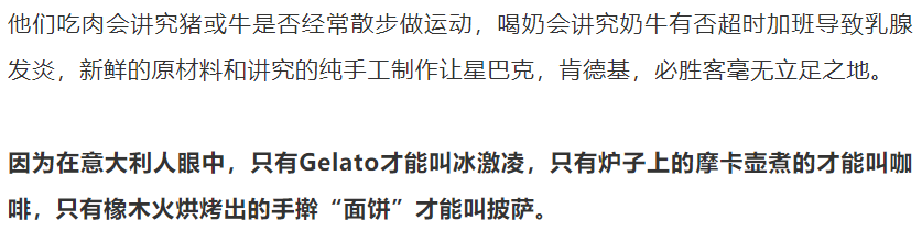 调侃意思的小祖宗近义词_调侃什么意思_调侃的意