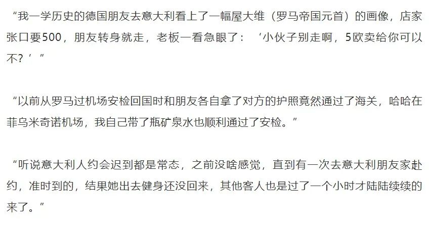 调侃意思的小祖宗近义词_调侃什么意思_调侃的意