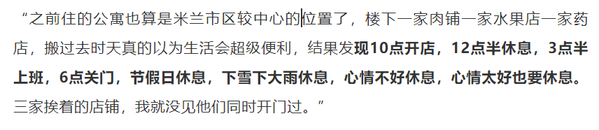 调侃什么意思_调侃的意_调侃意思的小祖宗近义词