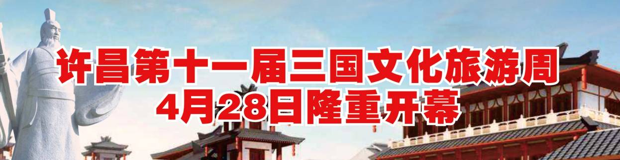 建安诗歌_一首建安诗_建安诗歌的代表作
