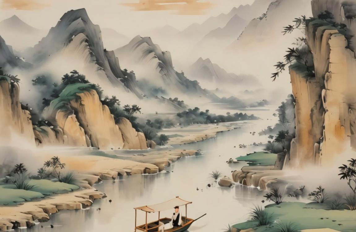 月下飞天镜 云生结海楼_月下飞天镜 云生结海楼_月下飞天镜云生结海楼生的意思