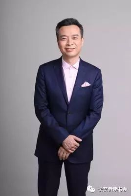 月下飞天镜 云生结海楼_月下飞天镜云生结海楼生的意思_月下飞天镜 云生结海楼