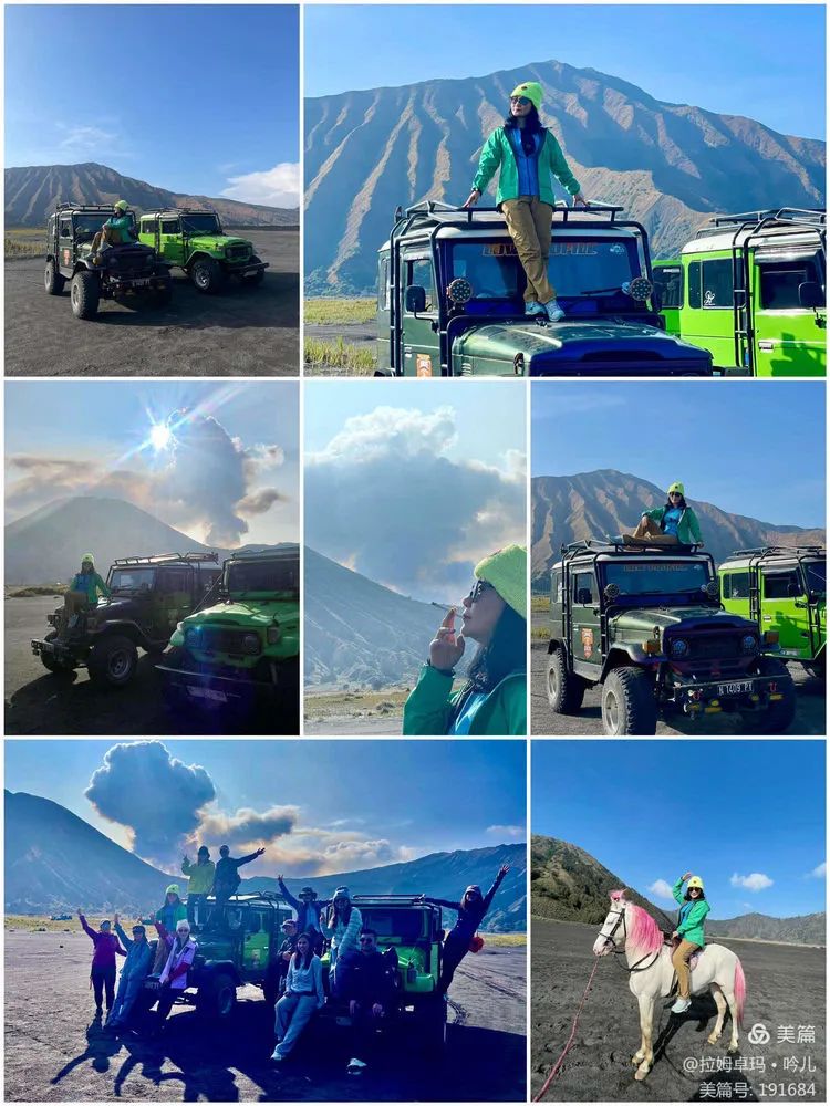 行远必自迩登高必自卑_行远育才学校_行行日已远