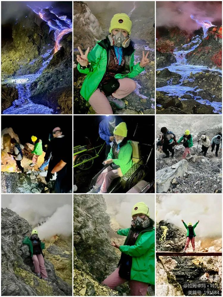 行远必自迩登高必自卑_行远育才学校_行行日已远