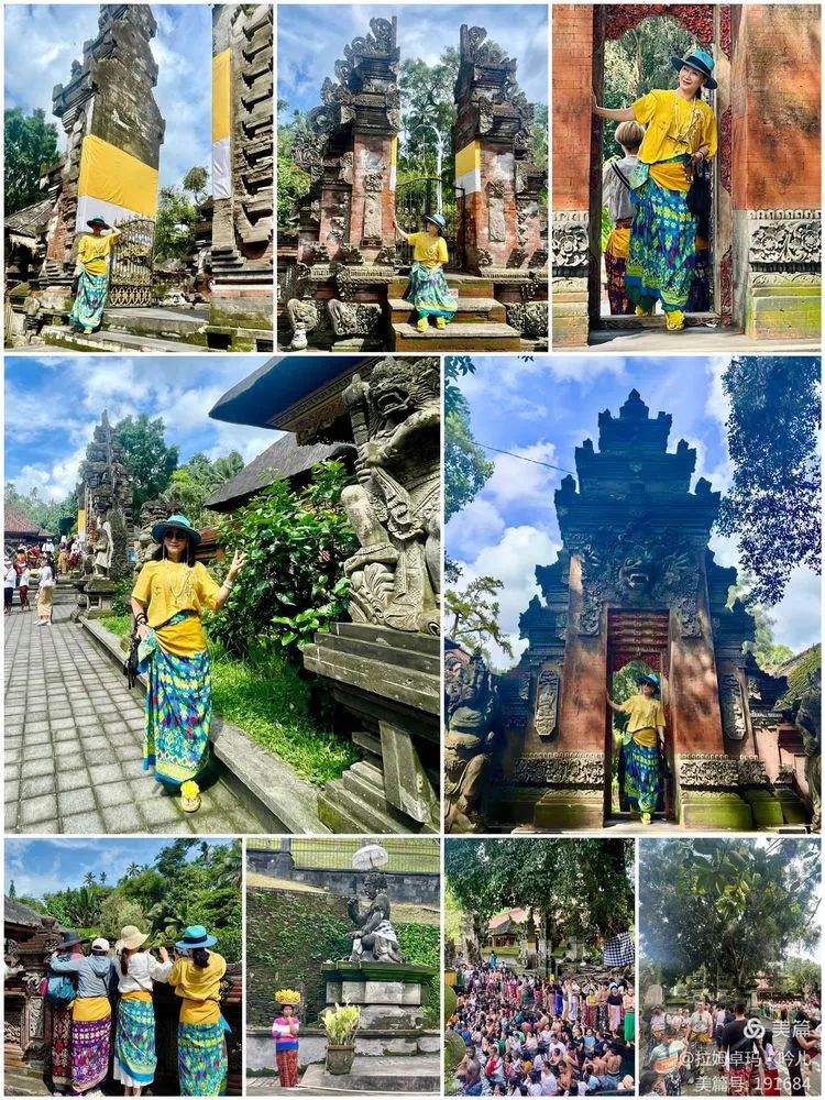 行远育才学校_行行日已远_行远必自迩登高必自卑