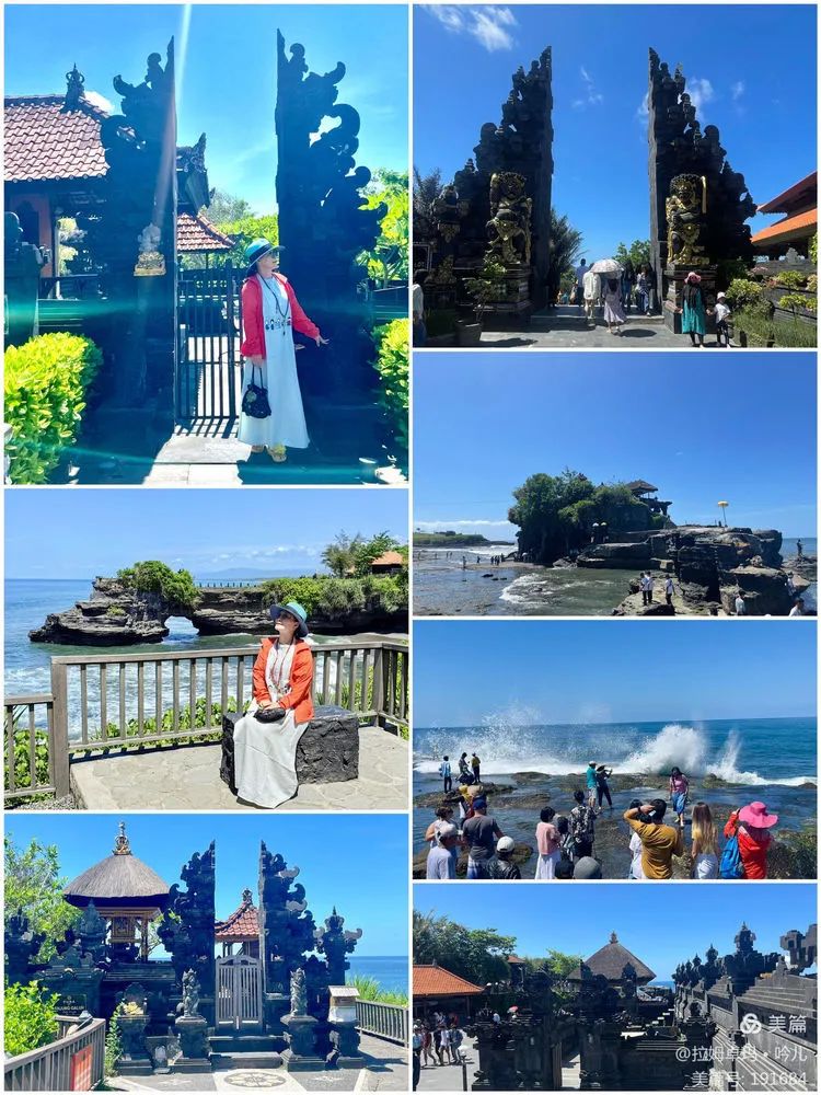 行行日已远_行远必自迩登高必自卑_行远育才学校