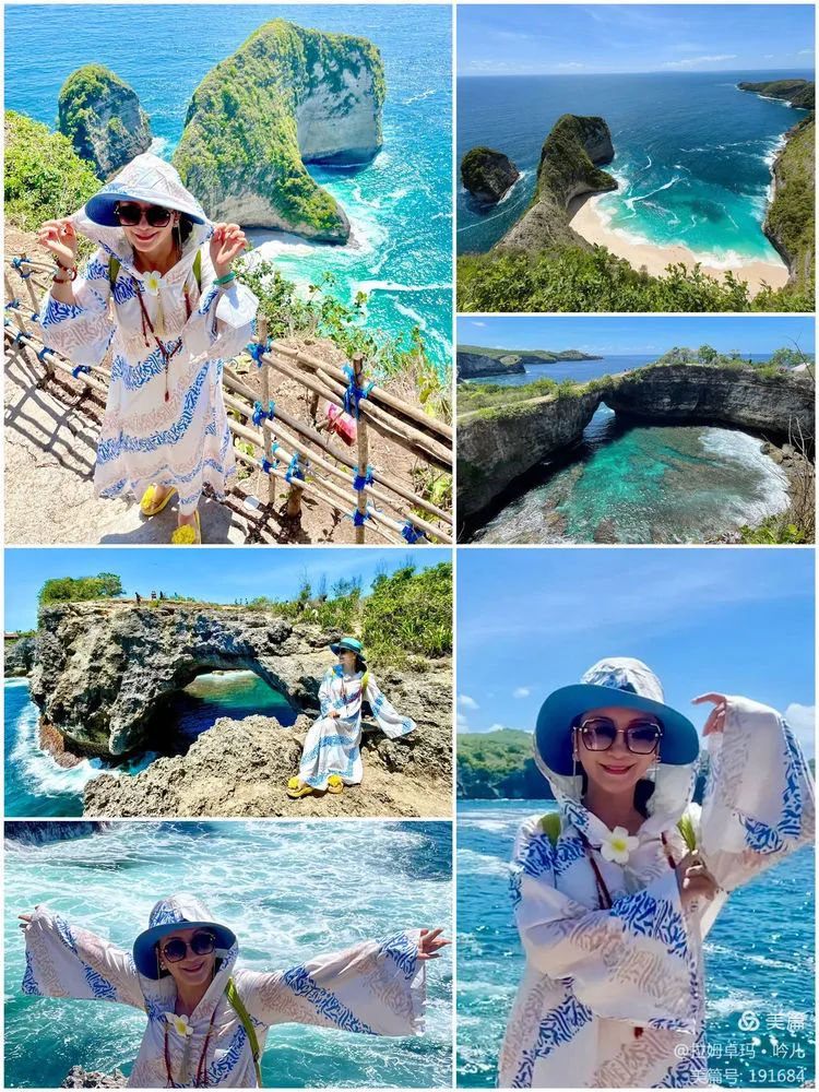 行远必自迩登高必自卑_行远育才学校_行行日已远