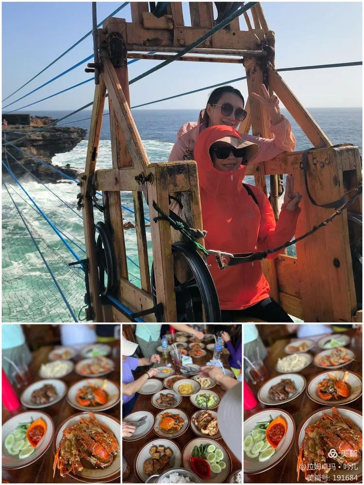 行行日已远_行远育才学校_行远必自迩登高必自卑