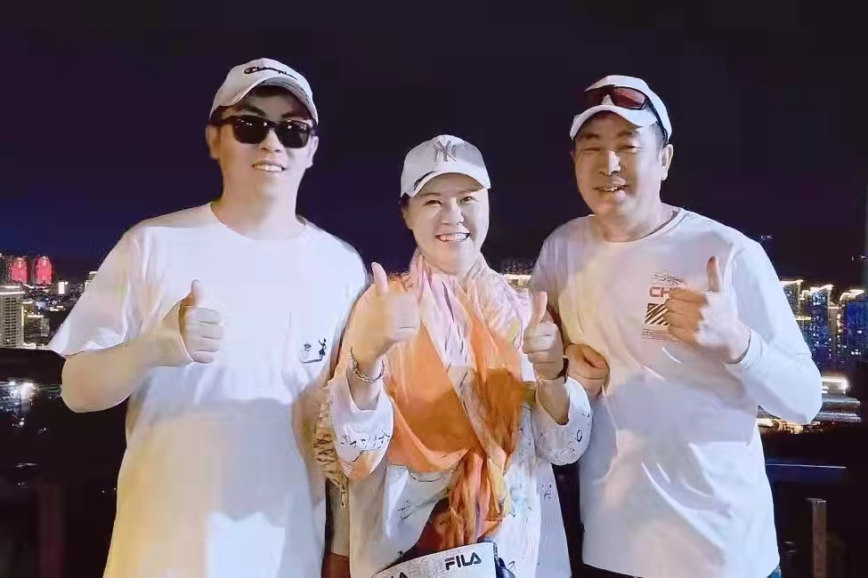 齐广璞怎么读_齐广璞结婚_齐广璞怎么读