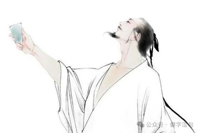 谪仙人_谪的意思_谪