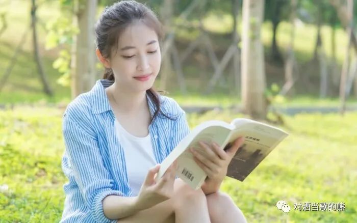 惩戒拼音怎么拼写_惩戒的拼音成绩_惩戒的拼音