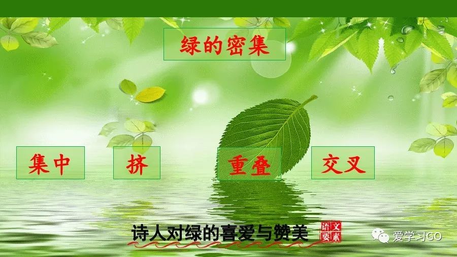 幻字组词拼音_幻字组词_幻组词组