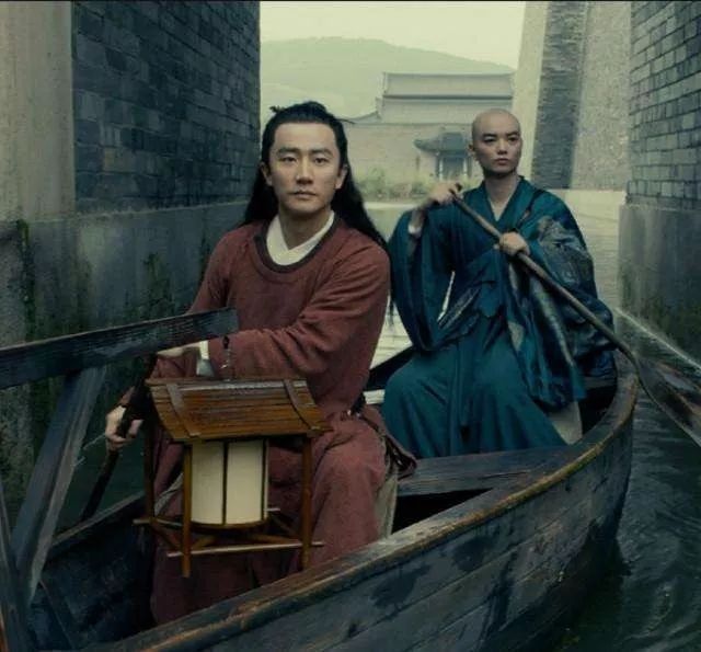 元稹诗词最佳十首_元稹的诗_元稹诗里描绘寒露惊秋晚充盈着