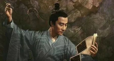 元稹诗里描绘寒露惊秋晚充盈着_元稹的诗_元稹诗词最佳十首