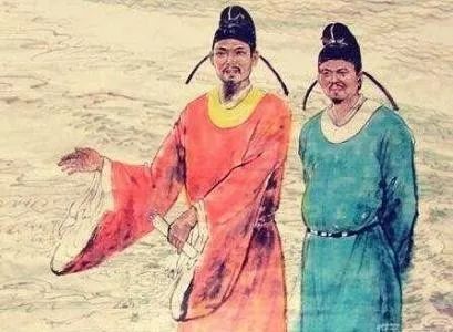 元稹诗词最佳十首_元稹诗里描绘寒露惊秋晚充盈着_元稹的诗