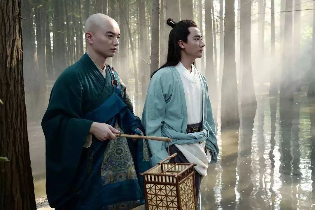 元稹的诗_元稹诗里描绘寒露惊秋晚充盈着_元稹诗词最佳十首