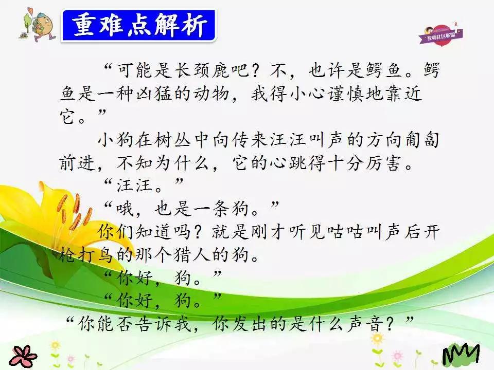 藏组词和部首_藏组词一年级_藏组词