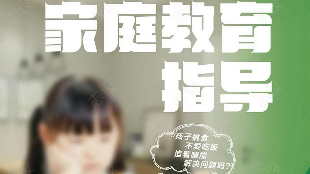 教室的拼音_拼音教室布置图片大全_拼音教室装饰布置图