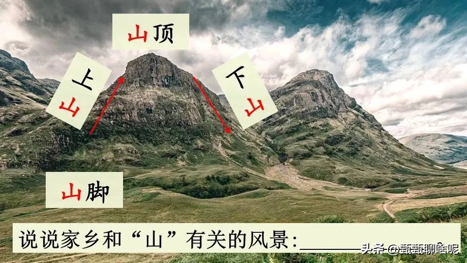 拼音月付怎么关闭_月的拼音_拼音月怎么打出来