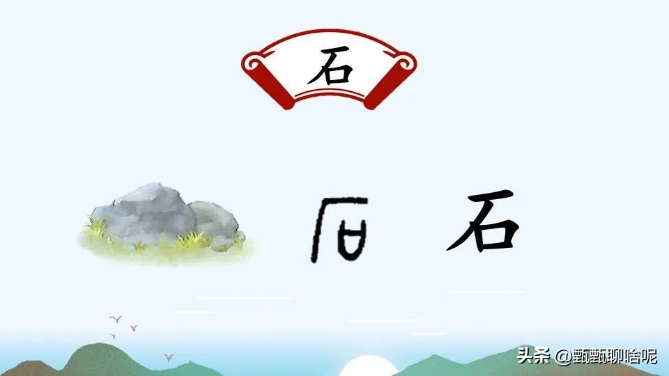 拼音月怎么打出来_月的拼音_拼音月付怎么关闭