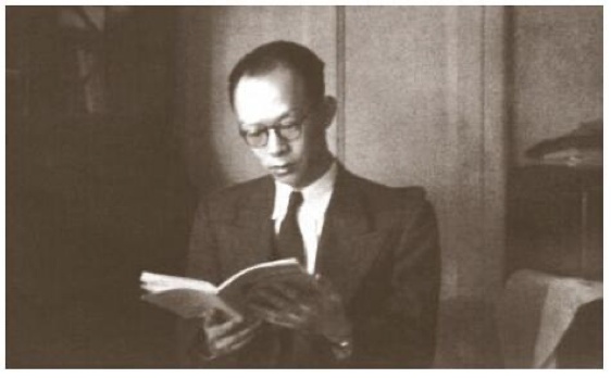 拼音参与_参加的拼音_拼音参加活动
