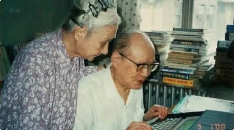 拼音参加活动_拼音参与_参加的拼音
