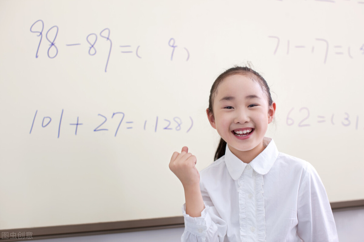 辛组词2个字_辛组词二年级_辛组词