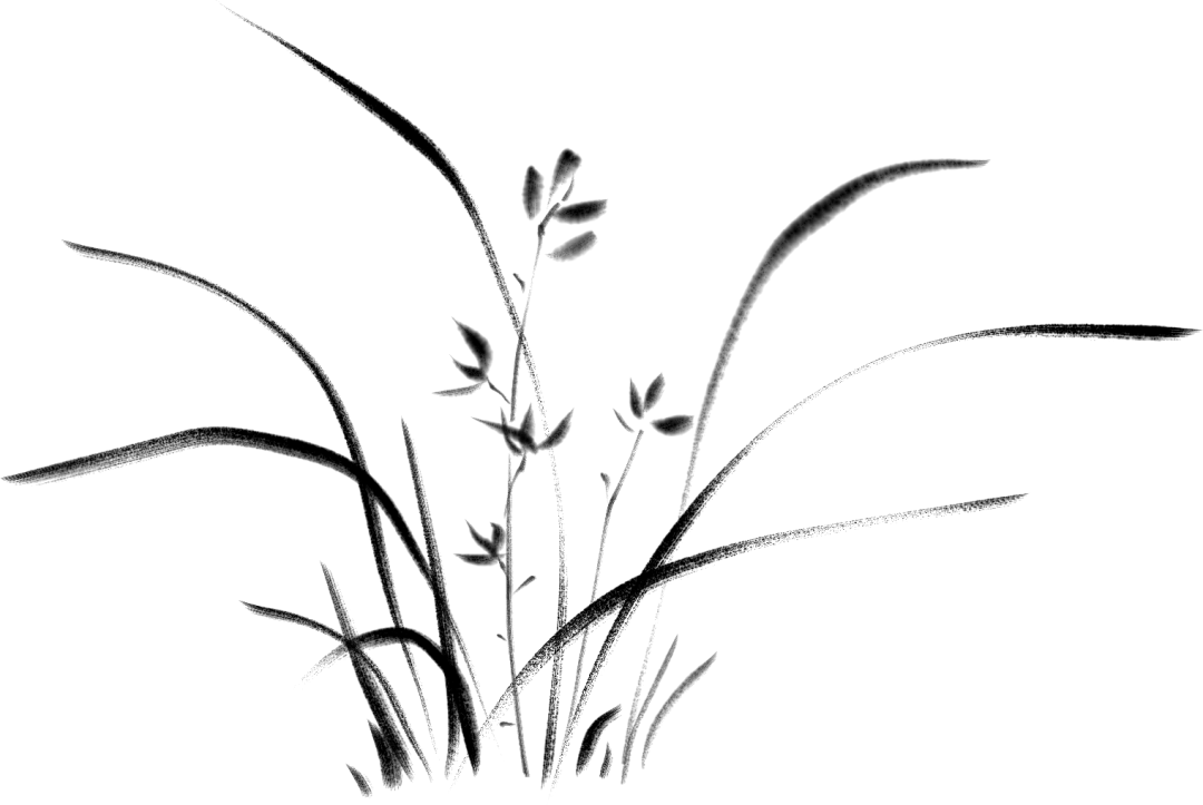 阡陌读法_阡陌怎么读_阡陌读什么拼音