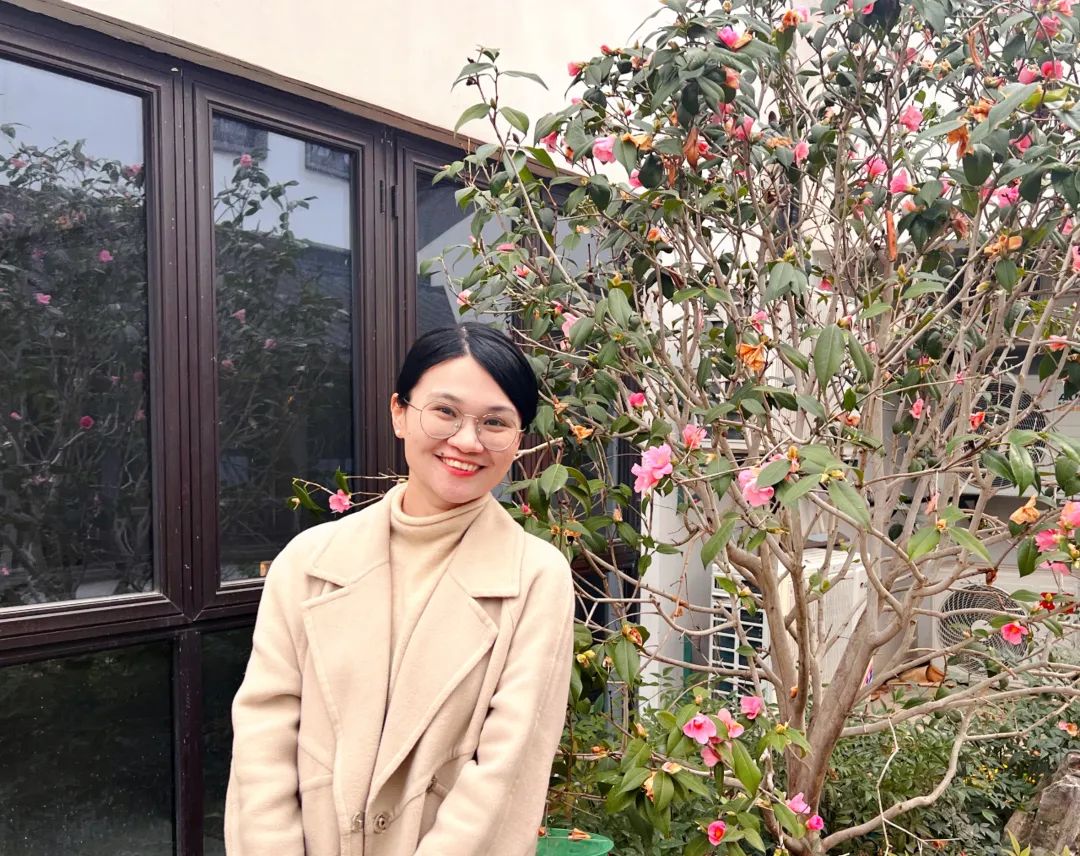阡陌怎么读_阡陌读法_阡陌读什么拼音