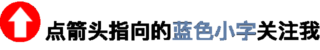 泫然欲泣是什么生肖_泫然是什么意思_泫然的意思和读音