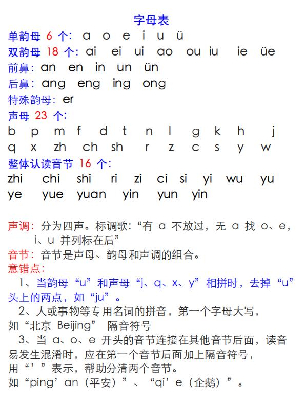 佳字组词_佳的组词组词_佳的组词有什么