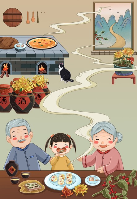 习俗的意思_习俗的意思_习俗的意思