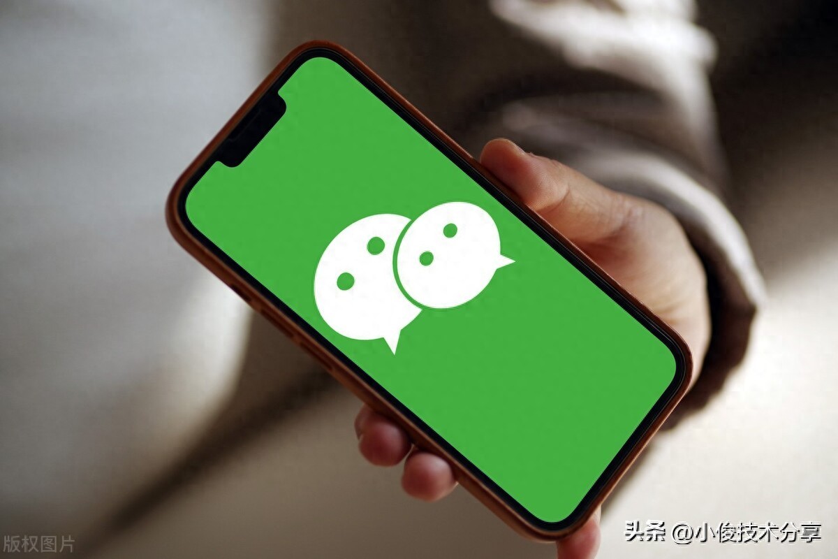 在怎么读_读忆读书的收获_读书笔记