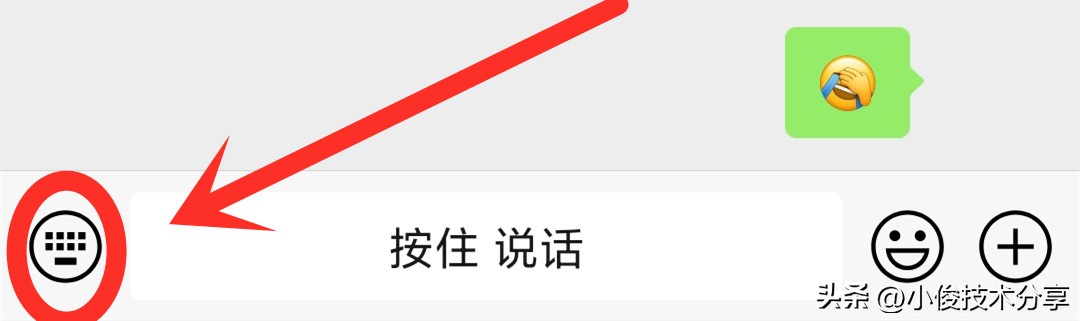 读忆读书的收获_读书笔记_在怎么读