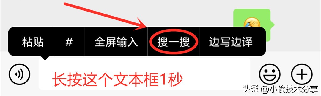 在怎么读_读忆读书的收获_读书笔记