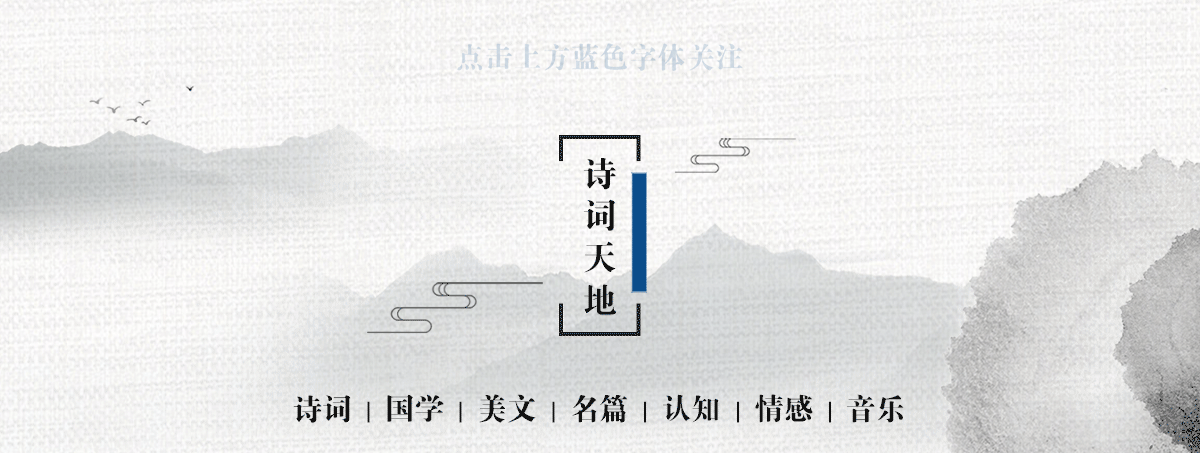 匪石任务_我心匪石 不可转也_匪石怎么打