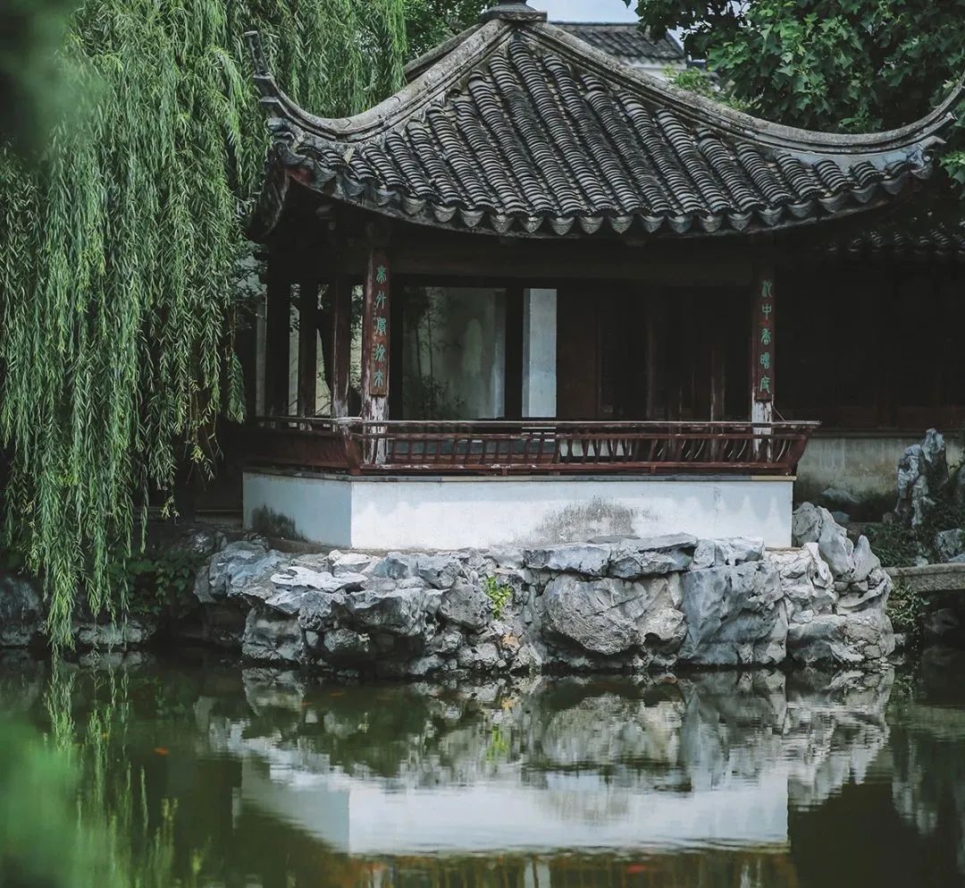 匪石任务_匪石怎么打_我心匪石 不可转也