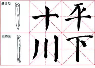 颜的偏旁是什么_颜偏旁是禾还是日_颜偏旁名称是什么
