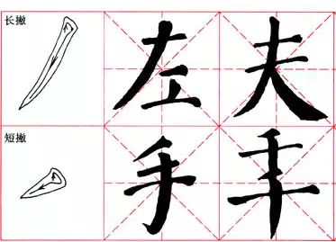 颜偏旁名称是什么_颜偏旁是禾还是日_颜的偏旁是什么