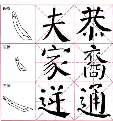 颜偏旁是禾还是日_颜偏旁名称是什么_颜的偏旁是什么