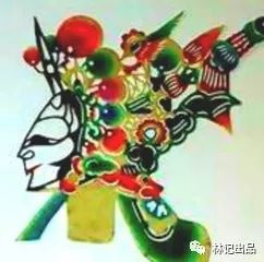 关于马的现代诗_马诗现代文600字_马诗现代文
