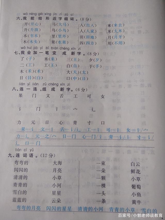 拼音组词大全表_拼音组词两个字_颇组词和拼音